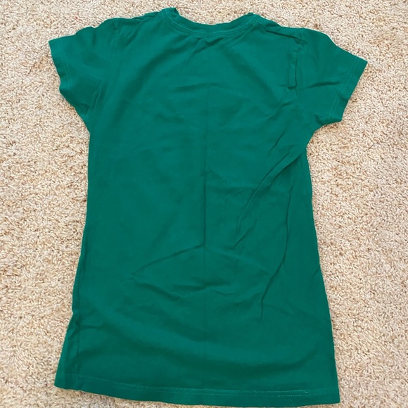 Paddy’s Pub T-Shirt - Picture 4 of 5